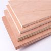 Selling Medium Density Fibreboard