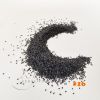 Bright Black Fused Alumina #24 #30 #36 #46