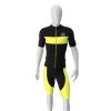 Custom (Apparels) Cycling Wear in bulk on economic rates (negotiable)