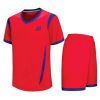 Custom (Apparels) Basketball Wear Wear in bulk on economic rates (negotiable)