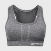 Lasanious custom (Apparels) Women Tank Tops in bulk at economic rates.