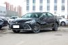 Sell Offer Camry 2023 2.5G chinese car
