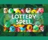 Better Odds Gambling Spells cell +27780946240 Money spell that can help increase financed in many ways IN Namibia- Botswana- Mozambique- South Africa- Limpopo