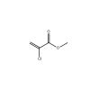 Selling Methyl Alpha-Chloroacrylate 80-63-7 99% in Stock Suppliers