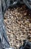 Dried morchella (Dried morels)