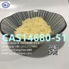 Metonitazene cas:14680-51-4 good price