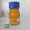 Buy 2-BROMO-1-PHENYL-PENTAN-1-ONE CAS 49851-31-2 to Russia/Ukraine/USA/Australia