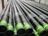 Sell API oil casing pipe/ tubing