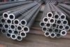 Sell A179 Seamelss steel pipe for heat exchanger & condenser