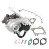 13900-58JA0 Turbo Charger AS060046