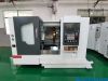 2023 brand new glorymaq cnc lathe machine for sale