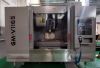 Glorymaq VMC1165 Vertical Machining Center for sale