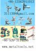 meat mincer , corn grinder or corn mill , corn thresher , ice shaving mac