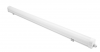 Sell industry batten luminaires, industrial lighting, outdoor lamp original factory manufacture