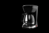 Small kitchen appliances
