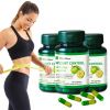 WinsTown brand Hot Selling slim pills garcinia cambogia lose diet tablets burner fast weightloss fat burning slimming capsules.