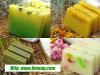 Herbal Soap, Natural Soap, Bar Soap, Paper Soap, Whitening Soap, china