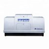 Winner 2000ZD wet laser particle size analyzer