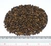 Vietnamese Black Pepper 550 G/L Cleaned