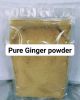 Ginger powder