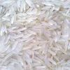 Basmati Long Grain Rice