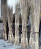 Palm Broomstick Best Quality from Indonesia