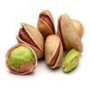 Pistachio Nuts