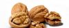 Walnuts