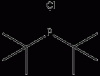 Di-tert-butylchlorophosphine