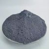 Microsilica Fume for Concrete, Construction, Grey Densified and Undensified Micro Silica