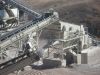 Crushing and Screening Plant