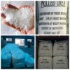 Sell Urea