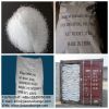 Sodium Formate