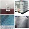 Sell Sodium Silicate (Water Glass)