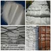 Sell Ammonium Chloride Industrial Grade