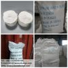 Sell Soda Ash ( Sodium Carbonate)