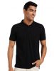 Mens Polo T-Shirt