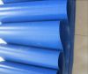 Sell PVC Tarpaulin (Tent material )