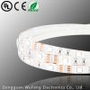 Sell advertising colorful LED Flexible Strip Light