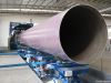 Sell Continuous GRP Pipe Winding Production Line