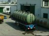 Sell GRP Transportation Tank