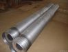 Sell GRP Pipe High Precision Steel Moulds