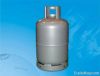 Sell LPG Cylinder (26.5L)