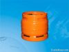 Sell LPG Cylinder (13L)