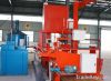 Sell GRP Pipe Winding production Line