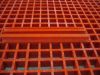 Sell GRP moulded grating