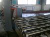 Sell GRE Pipe Steel Mould