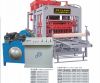 Sell BDQT10-15 Type Automatic Block Making Machine