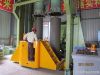 Sell Concrete Pipe Making Machine