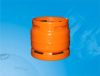 Sell LPG Cylinder (13L)